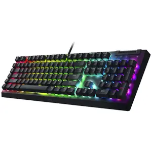 Clavier Razer BlackWidow V4 X image-3