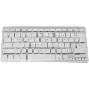 Clavier Bluetooth mini PC MAC Bluestork KB