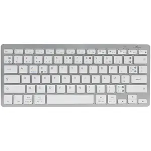 Clavier Bluetooth mini PC MAC Bluestork KB image-2