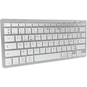 Clavier Bluetooth mini PC MAC Bluestork KB image-3