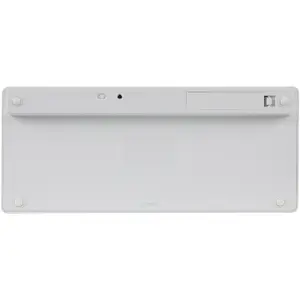 Clavier Bluetooth mini PC MAC Bluestork KB image-4