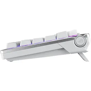 Clavier sans fil ASUS Rog Azoth RGB image-3