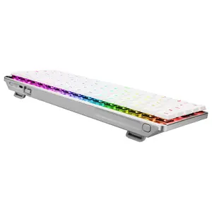 Clavier Gaming ASUS ROG Falchion RX Low Profile image-2