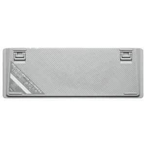 Clavier Gaming ASUS ROG Falchion RX Low Profile image-3