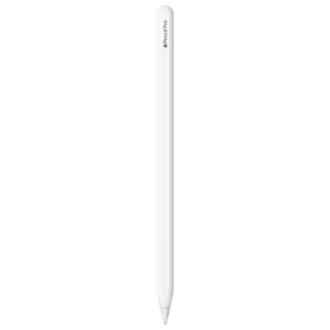 Stylet Apple Pro image-1
