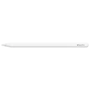 Stylet Apple Pro image-2