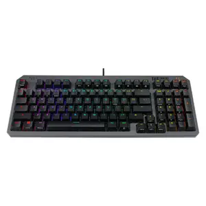 Gaming Keyboard ASUS TUF K3en II image-2