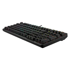 Gaming Keyboard ASUS TUF K3en II image-3