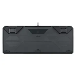 Gaming Keyboard ASUS TUF K3en II image-4