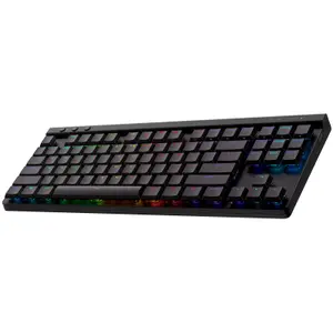 Tastatur Logitech G515 TKL Lightspeed