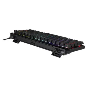 Clavier ASUS Rog Falchion Ace HFX 315x115x35 mm image-3