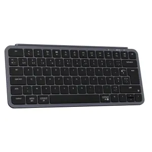 Drahtlose Tastatur Keychron B1 PRO image-1