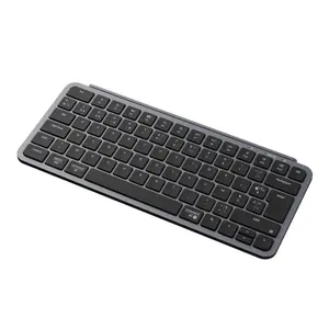 Drahtlose Tastatur Keychron B1 PRO image-2