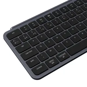 Drahtlose Tastatur Keychron B1 PRO image-3