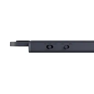 Drahtlose Tastatur Keychron B1 PRO image-4