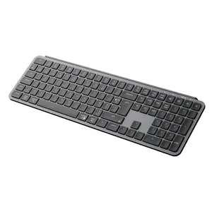 Drahtlose Tastatur Keychron B6 PRO image-1