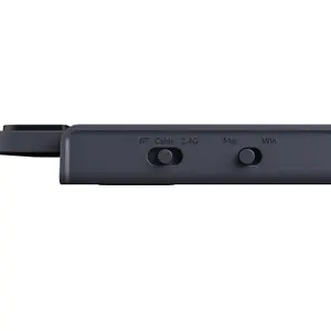 Drahtlose Tastatur Keychron B6 PRO image-2
