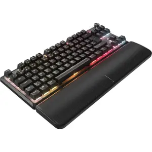 Clavier Gaming Corsair K70 Pro TKL image-3