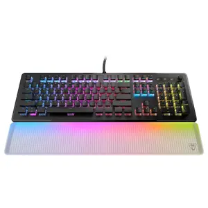 Gaming-Tastatur Turtle Beach Vulcan II Max