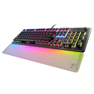 Gaming-Tastatur Turtle Beach Vulcan II Max image-1
