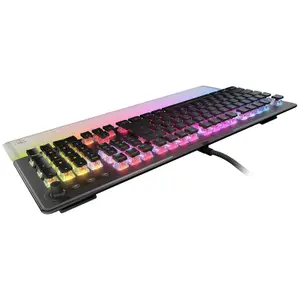 Gaming-Tastatur Turtle Beach Vulcan II Max image-2