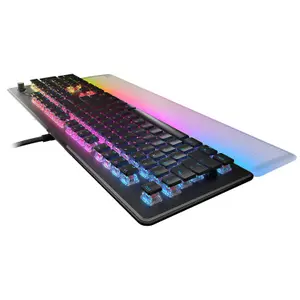 Gaming-Tastatur Turtle Beach Vulcan II Max image-3