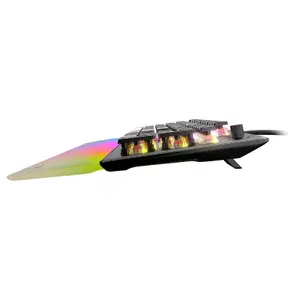 Gaming-Tastatur Turtle Beach Vulcan II Max image-4