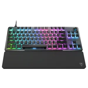 Gaming-Tastatur Turtle Beach Vulcan II TKL Pro