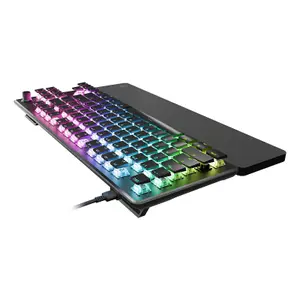 Gaming-Tastatur Turtle Beach Vulcan II TKL Pro image-1