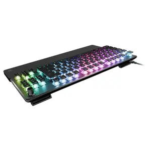 Gaming-Tastatur Turtle Beach Vulcan II TKL Pro image-2