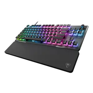 Gaming-Tastatur Turtle Beach Vulcan II TKL Pro image-3