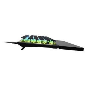 Gaming-Tastatur Turtle Beach Vulcan II TKL Pro image-4