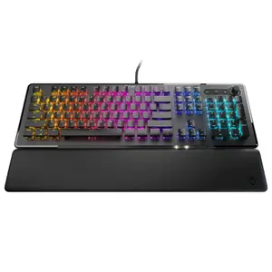 Gaming-Tastatur Turtle Beach Vulcan II image-1