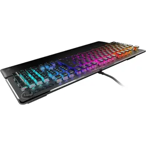 Gaming-Tastatur Turtle Beach Vulcan II image-2