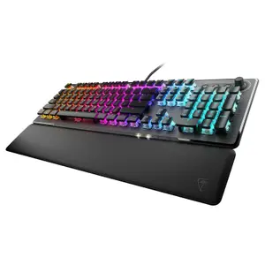 Gaming-Tastatur Turtle Beach Vulcan II image-3