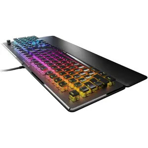 Gaming-Tastatur Turtle Beach Vulcan II image-4