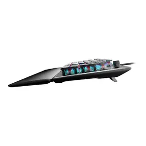 Gaming-Tastatur Turtle Beach Vulcan II image-5