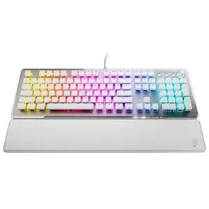 Gaming-Tastatur Turtle Beach Vulcan II