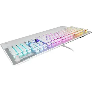 Gaming-Tastatur Turtle Beach Vulcan II image-1