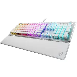 Gaming-Tastatur Turtle Beach Vulcan II image-2