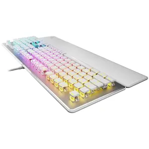 Gaming-Tastatur Turtle Beach Vulcan II image-3