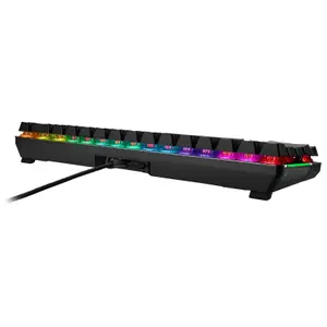Clavier Gaming ASUS ROG Falchion NX/Sans fil/USB image-4