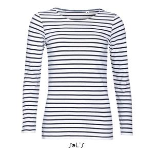 01403-904-dames-t-shirt-sol-s-marine-wit-zwaar-blauw