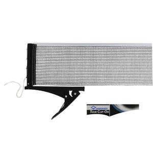 014044-poteaux-et-filet-tennis-de-table-sporti-noir-tu
