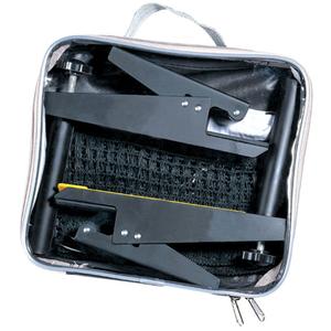 Bordtennisstolper og net Sporti image-1