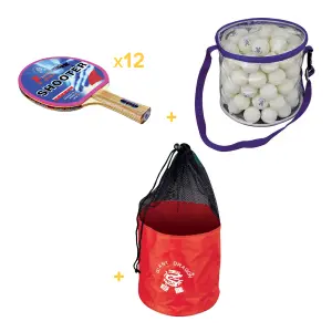 014048-pack-collectivites-sporti-shooter-rouge-tu