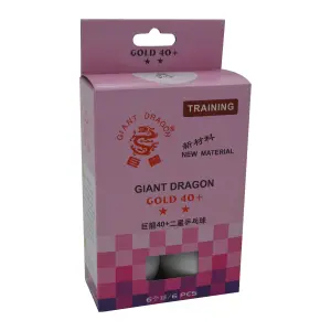 014053-dose-mit-6-tischtennisballen-sporti-weiss-tu