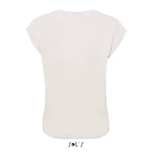 T-shirt Sol's Melba image-1