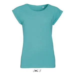 T-Shirt Sol's image-0