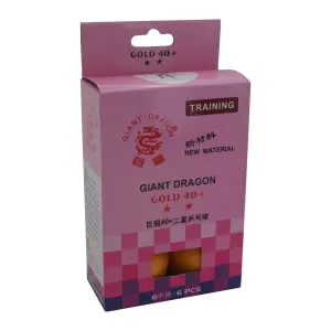 014060-dose-mit-6-tischtennisballen-sporti-orange-tu